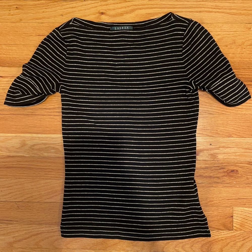 Ralph Lauren women’s shirt